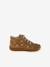 Naturino Cocoon babyschoenen bruin - vertbaudet enfant 