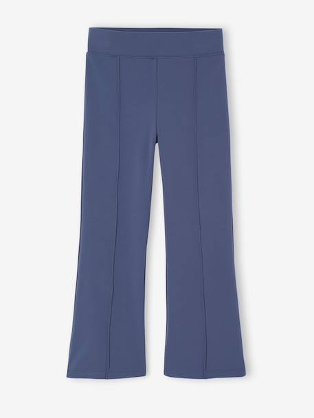 Fille-Collection sport-Legging sport large fille