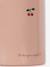 Gourde thermo bleu+rose+vert - vertbaudet enfant 