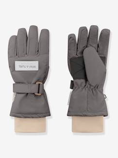 -Unisex babykleding