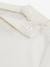 Ensemble pantalon beige - vertbaudet enfant 