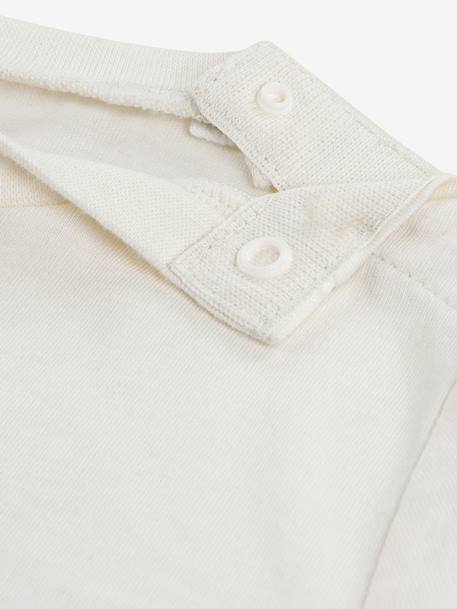 LEVI'S broekenset beige - vertbaudet enfant 