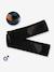 Ceinture de grossesse Mom'n Belly noir - vertbaudet enfant 