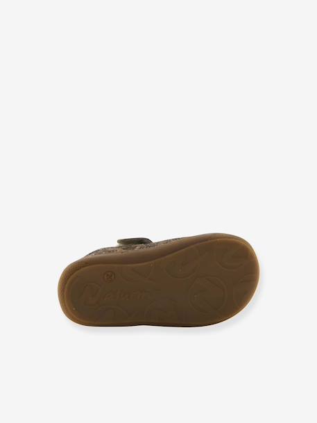 Cocoon NATURINO brons - vertbaudet enfant 