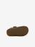 Cocoon NATURINO brons - vertbaudet enfant 