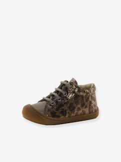 -Cocoon NATURINO