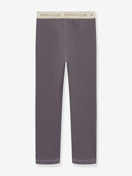 Meisjeskleding donkerblauw+paars+pruim+room - vertbaudet enfant 