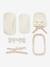 Swoon Flow BABYMOOV beige - vertbaudet enfant 