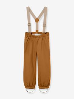 -Unisex babykleding