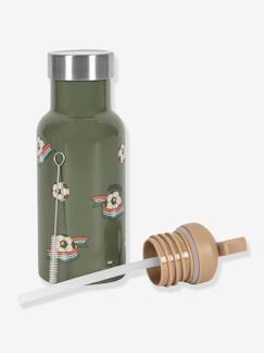 Verzorging-Thermofles KONGES