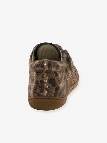 Cocoon NATURINO brons - vertbaudet enfant 
