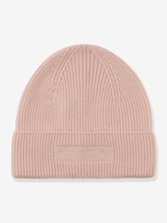 -Unisex babykleding