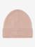 Unisex babykleding grijsblauw+karamel+leigrijs+oudroze+paars+room - vertbaudet enfant 