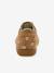 Naturino Cocoon babyschoenen bruin - vertbaudet enfant 