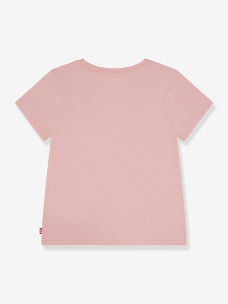LEVI'S Batwing T-shirt wit - vertbaudet enfant 