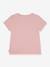 LEVI'S Batwing T-shirt wit - vertbaudet enfant 
