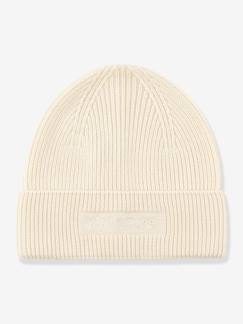 -Unisex babykleding
