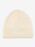Unisex babykleding grijsblauw+karamel+leigrijs+oudroze+paars+room - vertbaudet enfant 