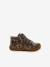 Cocoon NATURINO brons - vertbaudet enfant 