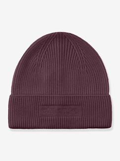 -Unisex babykleding