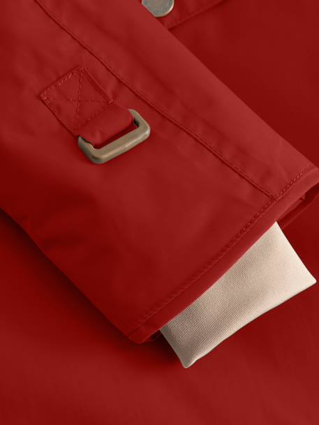 Unisex babykleding bordeauxrood+bruin+donkerblauw+grijs+leigrijs+marineblauw+oudroze+rood+saliegroen - vertbaudet enfant 