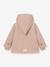 Unisex babykleding bordeauxrood+bruin+donkerblauw+grijs+leigrijs+marineblauw+oudroze+rood+saliegroen - vertbaudet enfant 