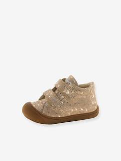 -Cocoon laarsjes NATURINO