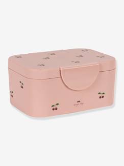 Verzorging-Lunchbox KONGES SLOJD