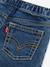 Ensemble pantalon beige - vertbaudet enfant 