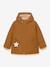 Unisex babykleding donkerblauw+grijsblauw+karamel+marineblauw+oudroze+paars+pruim+saliegroen - vertbaudet enfant 
