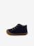 Botillons Cocoon marine - vertbaudet enfant 