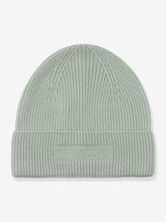 -Unisex babykleding