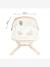 BABYMOOV speelboog voor wipstoel Swoon Flow beige - vertbaudet enfant 