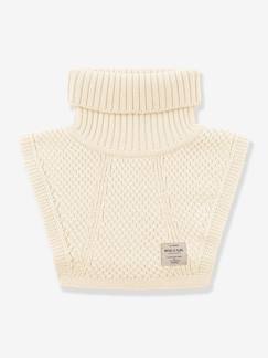 -Unisex babykleding
