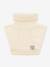 Unisex babykleding grijs+room - vertbaudet enfant 