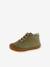 Cocoon veterboots NATURINO kaki - vertbaudet enfant 