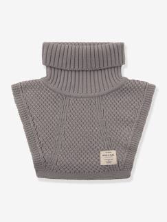 -Unisex babykleding