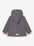 Unisex babykleding bordeauxrood+bruin+donkerblauw+grijs+leigrijs+marineblauw+oudroze+rood+saliegroen - vertbaudet enfant 