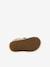 Cocoon laarsjes NATURINO goudbeige - vertbaudet enfant 