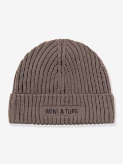 -Unisex babykleding