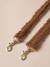 Set promenade pour chien : harnais + laisse + collier café+chocolat - vertbaudet enfant 