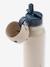 Gourde Falk 350 ml Panda LIEWOOD jaune - vertbaudet enfant 