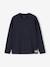 Lot de 2 T-shirts garçon écru - vertbaudet enfant 