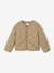 Parka 3 en 1 fille amovible blush+marine - vertbaudet enfant 