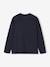 Set van 2 jongens-T-shirts ecru - vertbaudet enfant 