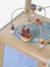FSC® houten loopwagen Happy Forest hout - vertbaudet enfant 