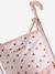 Poussette canne poupon jaune+rose+vert - vertbaudet enfant 