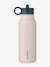 Gourde Falk 350 ml Panda LIEWOOD jaune - vertbaudet enfant 