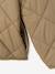 Parka 3 en 1 fille amovible blush+marine - vertbaudet enfant 