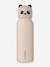 Fles Falk 350 ml Panda LIEWOOD geel - vertbaudet enfant 